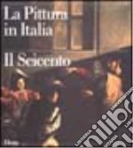 Gregori M. (cur.); Schleier E. (cur.)