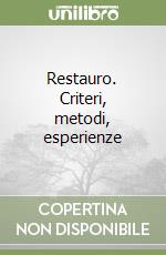 non specificato