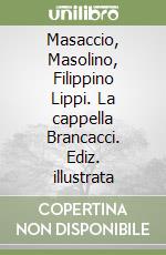 Baldini Umberto; Casazza Ornella