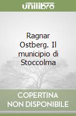 ORTELLI LUCA
