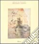 Argan Giulio C.; Contardi Bruno
