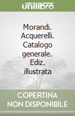 Pasquali Marilena