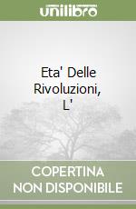 Castelnuovo E. (cur.); Castronovo V. (cur.)