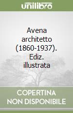 Gambardella Alfonso; De Falco Carolina