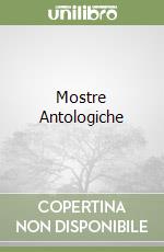 CONTE MICHELANGELO & BRUNO