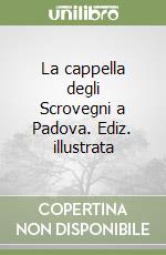 Spiazzi Anna Maria