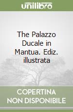 Berzaghi Renato; Paccagnini G. (cur.); Figlioli Paccagnini (cur.)