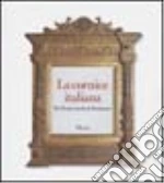Colle Enrico; Zambrano Patrizia; Sabatelli F. (cur.)