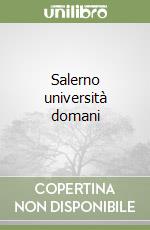 Finelli Luciana