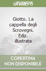 Basile Giuseppe