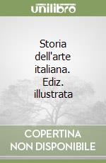 Bertelli Carlo; Briganti Giuliano; Giuliano Antonio