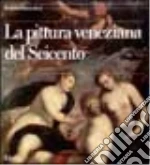 Pallucchini Rodolfo
