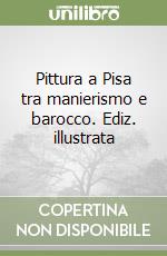 Ciardi Roberto P.; Contini Roberto; Papi Giovanni