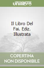 Electa