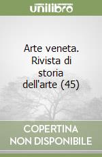 non specificato