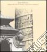 Sedlmayr Hans; Curcio G. (cur.)