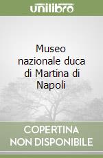 Giusti P. (cur.)