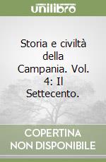 non specificato