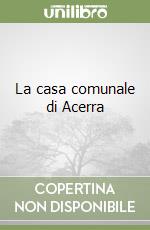 Capobianco M. (cur.); Montano A. (cur.)