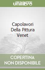 AA.VV.