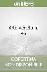 non specificato