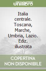 Zuffi S. (cur.)