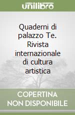 non specificato