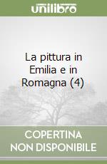 Fortunati V. (cur.)