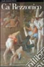 Pedrocco Filippo; Romanelli Giandomenico