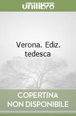 Zuffi Stefano