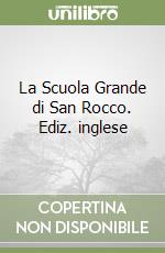 Romanelli Giandomenico