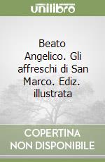 Morachiello Paolo; Bonsanti Giorgio
