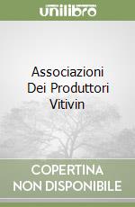 AA.VV.