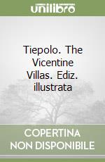 Avagnina Maria Elisa; Rigon Fernando; Schiavo Remo