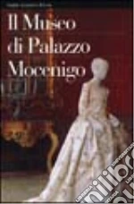 Davanzo Poli Doretta; Moronato Stefania