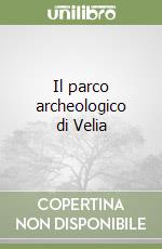 Soprintendenza archeologica di Salerno (cur.)