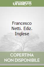 Farese Sperken Christine