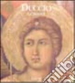 Bellosi Luciano
