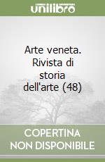 non specificato