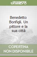 GARIBALDI VITTORIA