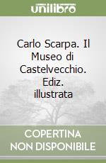 Marinelli Sergio