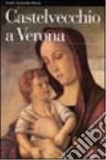 Marinelli Sergio