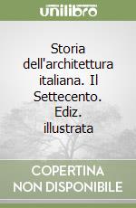 Curcio G. (cur.); Kieven E. (cur.)