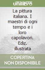 Zuffi Stefano