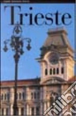 Fabiani Rossella