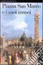 Terzaghi M. Cristina; Bianchi Eugenia; Righi Nadia