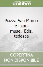 Terzaghi M. Cristina; Bianchi Eugenia; Righi Nadia
