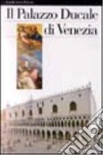 Bianchi Eugenia; Righi Nadia; Terzaghi M. Cristina