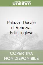 Bianchi Eugenia; Righi Nadia; Terzaghi M. Cristina