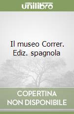 Bianchi Eugenia; Righi Nadia; Terzaghi M. Cristina; Romanelli G. (cur.)